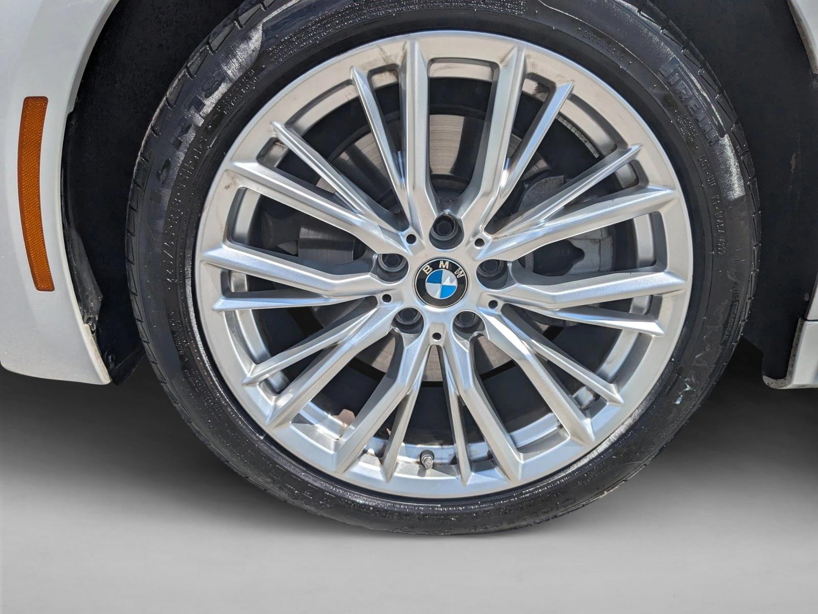 2023 BMW 330I - Image 25