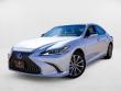 Used 2019 Lexus ES 300h Premium Sedan