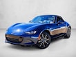  Mazda MX-5 Miata