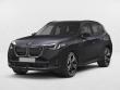 Used 2025 BMW X3 30 xDrive SUV
