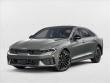 Used 2026 Kia K5 GT Sedan
