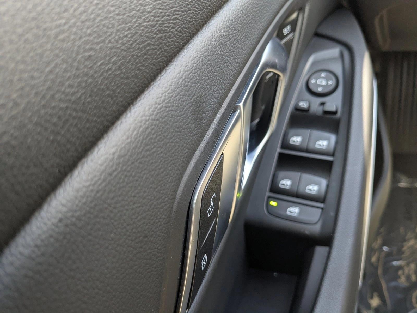 2023 BMW 330I - Image 16