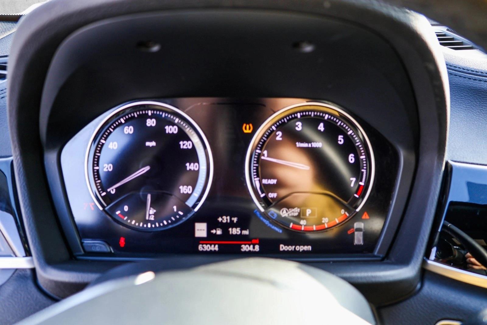 2019 BMW X2 - Image 15