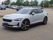 Used 2021 Polestar Polestar 2 Launch Edition Hatchback