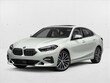  BMW 228i