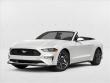 Used 2019 Ford Mustang GT Premium Convertible