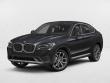 Certified 2025 BMW X4 xDrive30i SUV