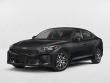 Used 2023 Kia Stinger GT-Line Sedan