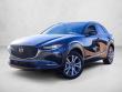 Used 2025 Mazda CX-30 2.5 S Preferred Package SUV