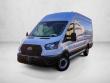 Used 2023 Ford Transit-250 Cargo Base Van High Roof Ext. Van
