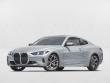 Used 2026 BMW 430i xDrive Coupe