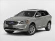 Used 2015 Volvo XC60 T6 (2015.5) SUV
