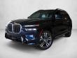 Certified 2026 BMW X7 xDrive40i SUV