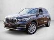 Used 2023 BMW X5 xDrive40i SUV