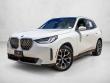 Used 2026 BMW X3 30 xDrive SUV