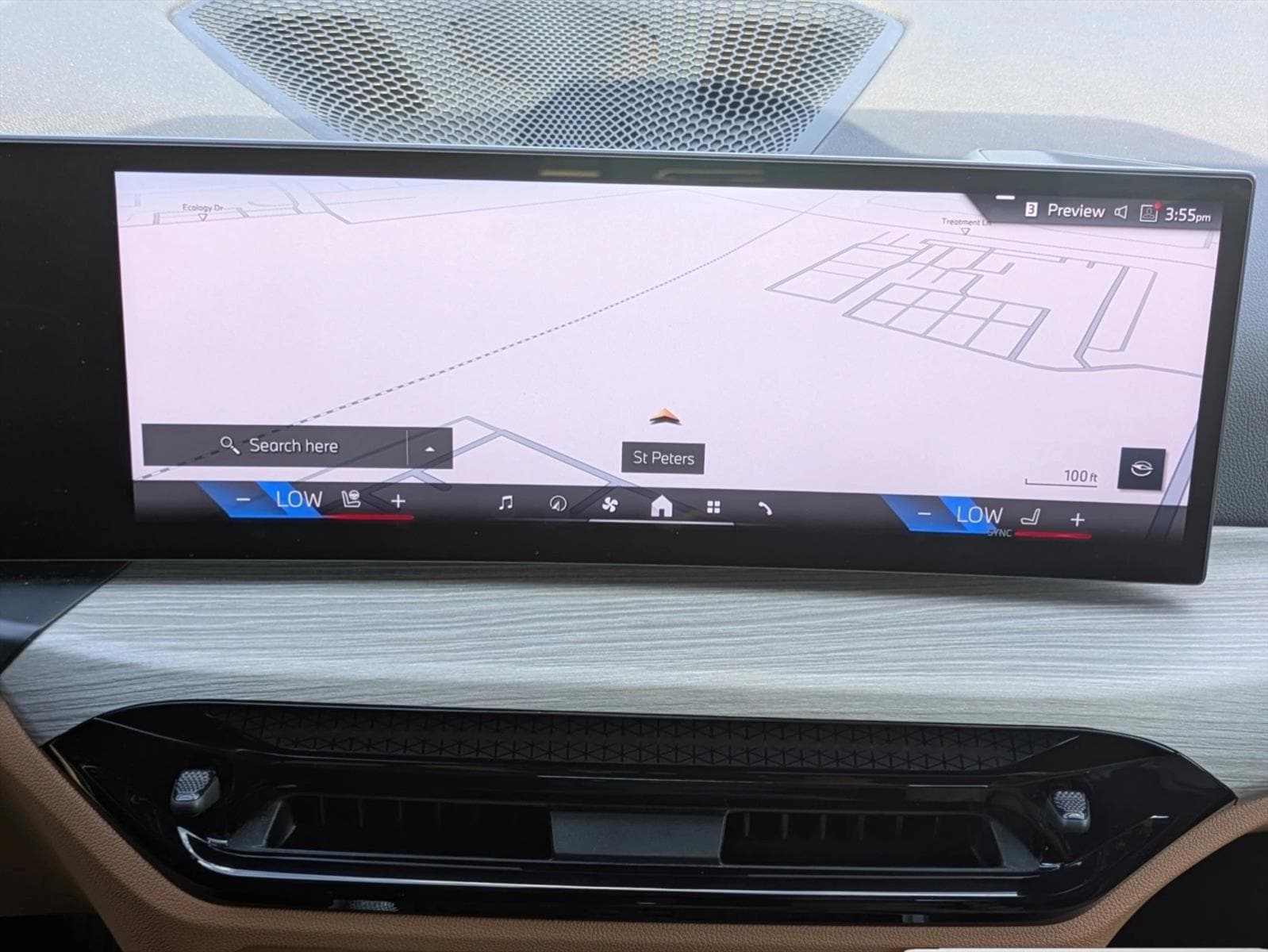 2025 BMW 330I - Image 14