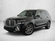 Certified 2025 BMW X7 xDrive40i SUV