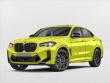 Used 2023 BMW X4 M  Sports Activity Coupe