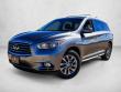 Used 2015 INFINITI QX60 3.5 SUV