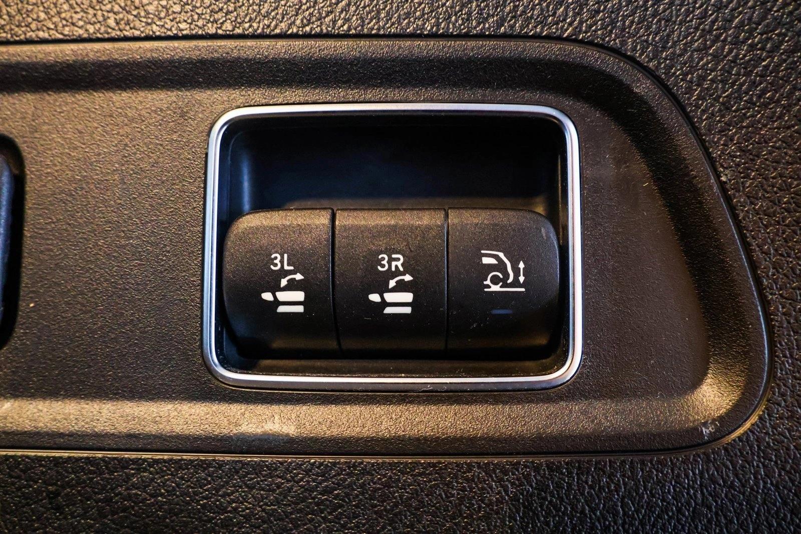 2022 MERCEDES-BENZ GLS-CLASS - Image 28