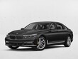 BMW 750i