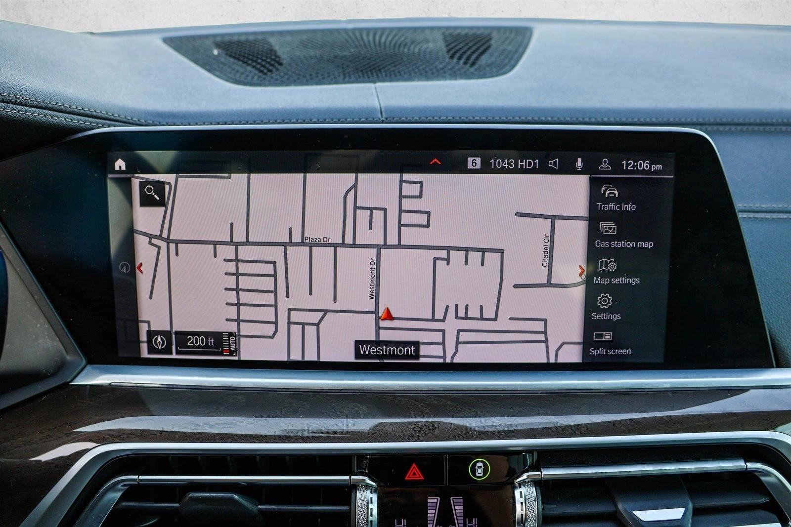 2023 BMW X5 - Image 18