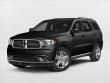 Used 2014 Dodge Durango Limited SUV