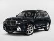 Certified 2024 BMW X7 xDrive40i SUV