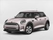 Used 2023 MINI Hardtop 4 Door Cooper S Hatchback