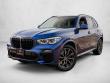 Used 2019 BMW X5 xDrive40i SUV