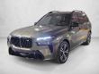 Used 2025 BMW X7 M60i SUV