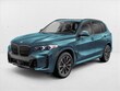  BMW X5 PHEV