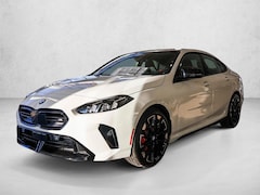 2026 BMW M235i xDrive Gran Coupe