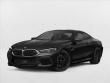 Used 2020 BMW M8 Competition Coupe