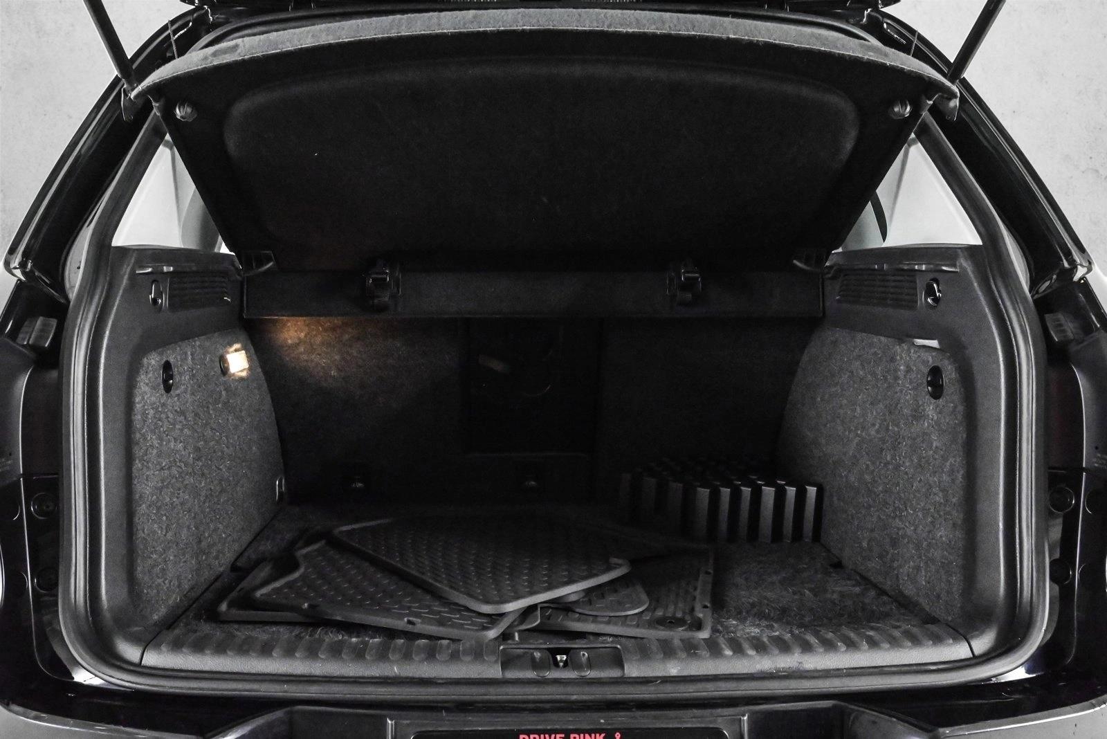 2016 VOLKSWAGEN TIGUAN - Image 6