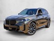  BMW X5 PHEV