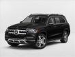 Used 2022 Mercedes-Benz GLS 450 4MATIC SUV