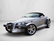 Plymouth Prowler