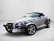 Used 2000 Plymouth Prowler Base Convertible