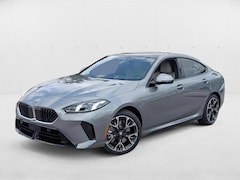 2025 BMW 228i