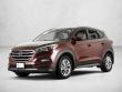 Used 2016 Hyundai Tucson SE SUV