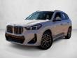 Used 2026 BMW X1 xDrive28i SUV