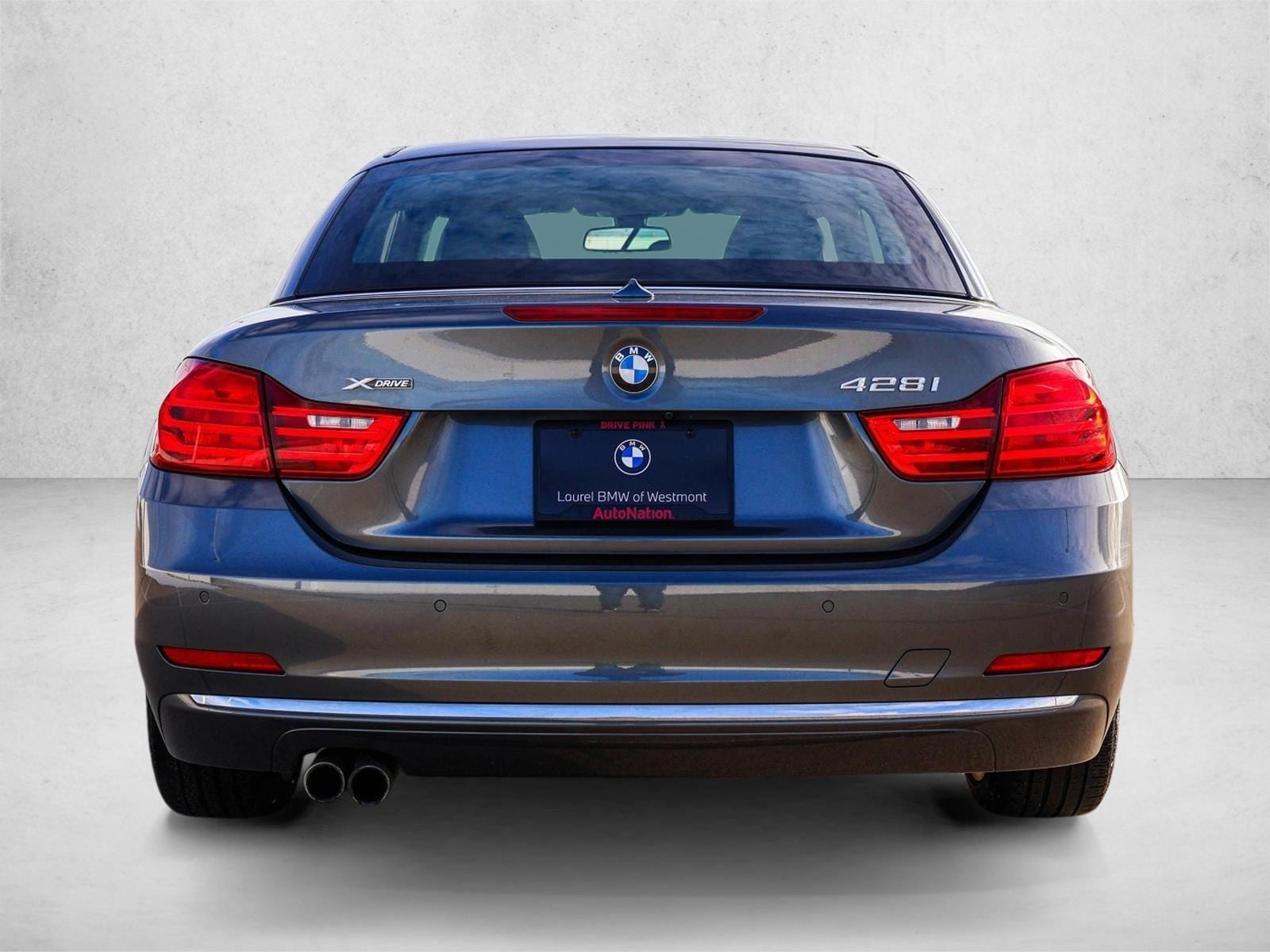 2016 BMW 428I - Image 6