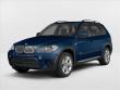 Used 2013 BMW X5 xDrive35i  SAV