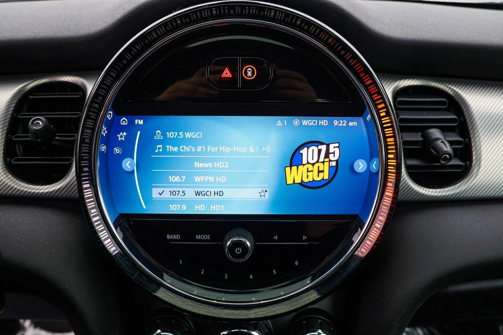 2022 MINI HARDTOP - Image 17