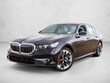  BMW 530i