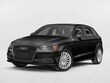 Audi A3 e-tron