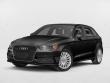 Used 2016 Audi A3 e-tron 1.4T Premium Sportback