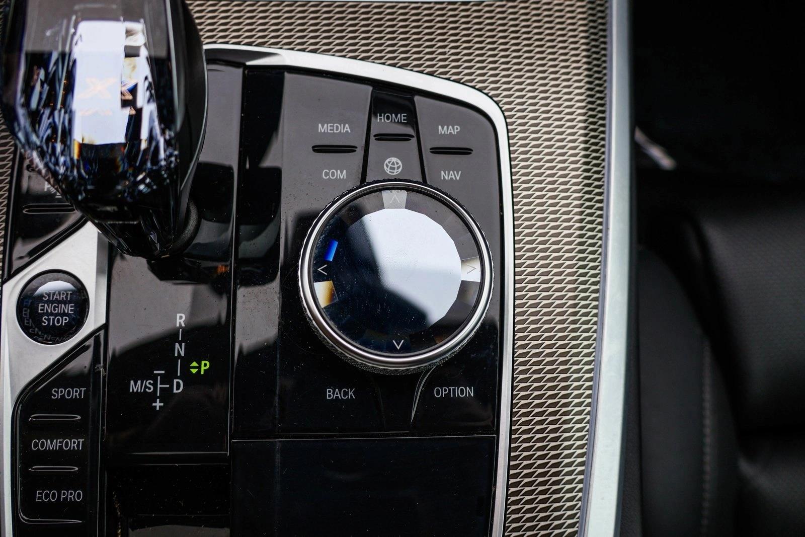 2023 BMW X5 - Image 22