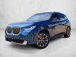 Certified 2026 BMW X3 30 xDrive SUV